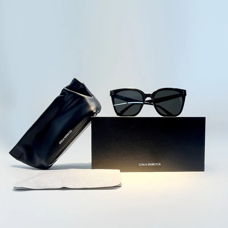 Optical Glasses Case For Myopia Eyeglasses factory