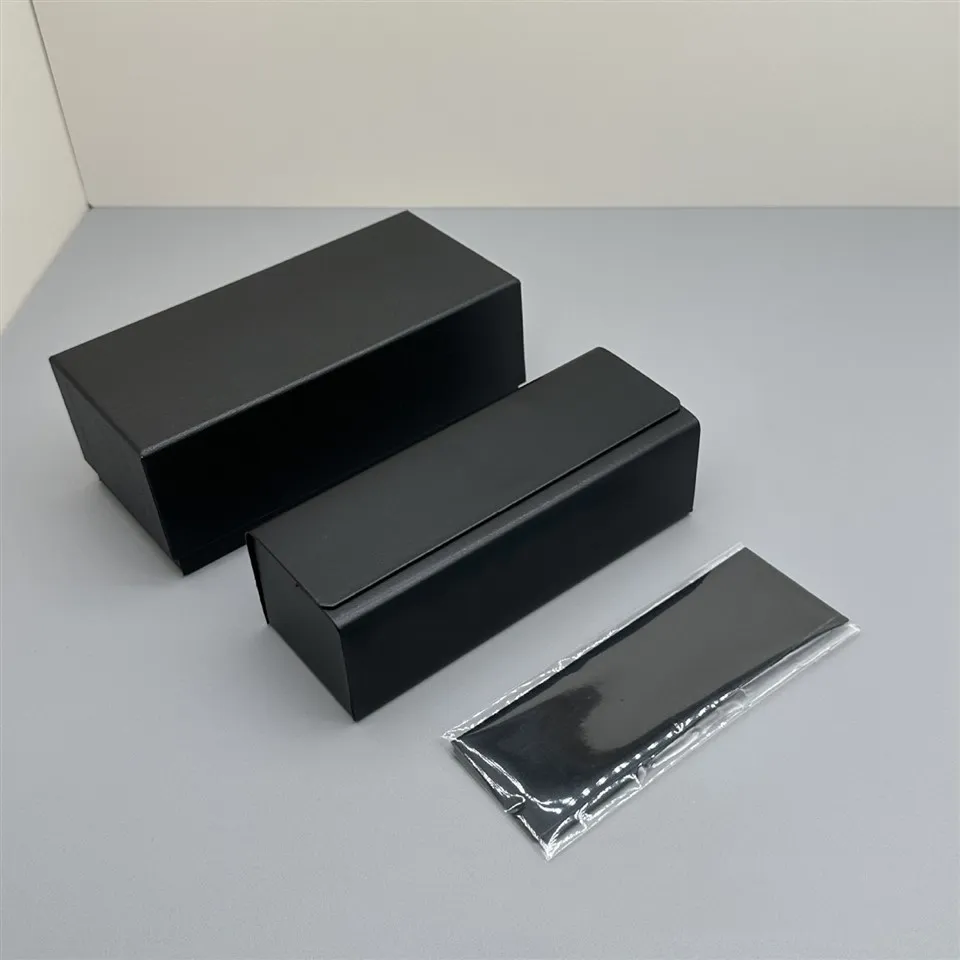 Optical Glasses Case For Myopia Eyeglasses suppliers