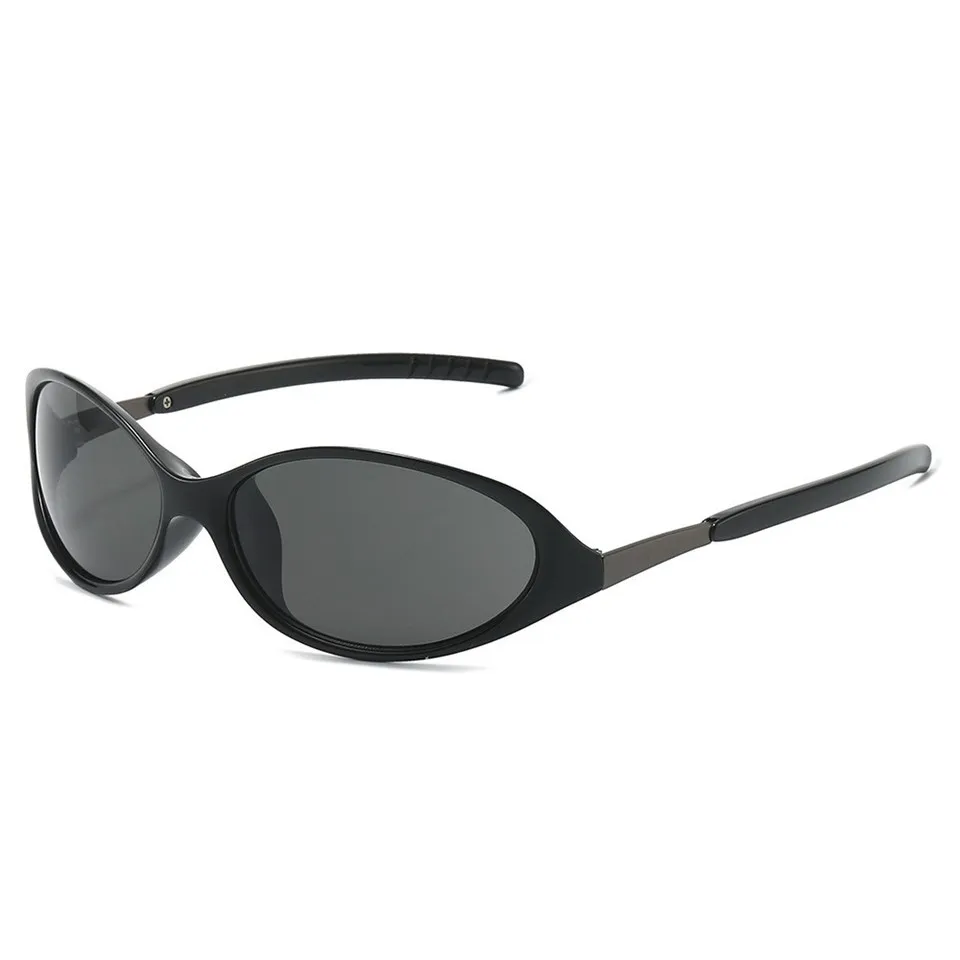 Outdoor Sport Sunglasses price