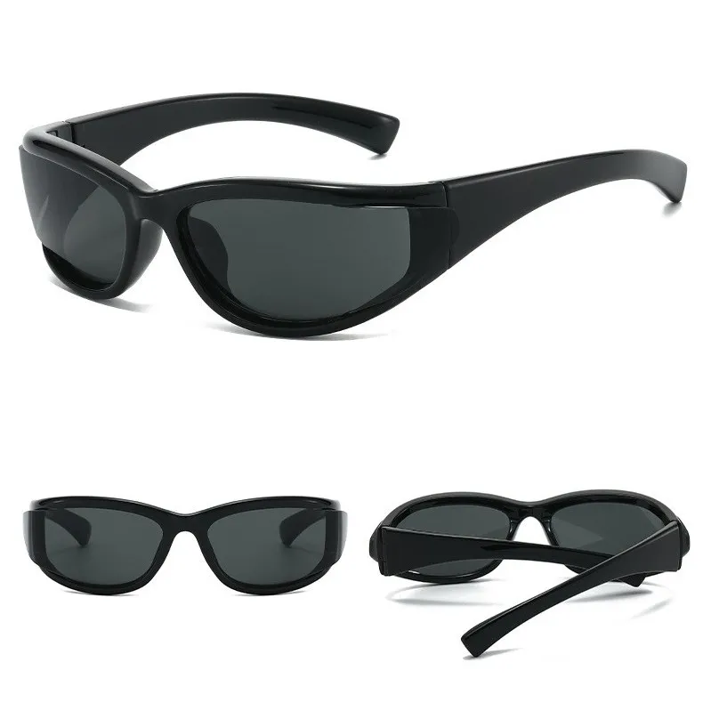 Outdoor Sport Sunglasses suppliers