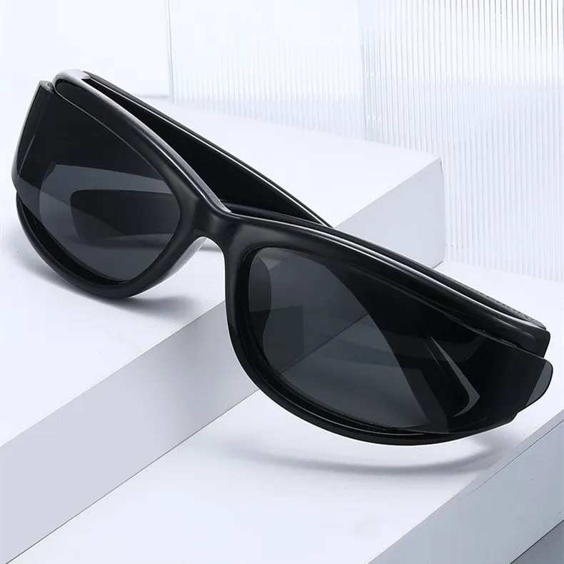 Outdoor Sport Sunglasses