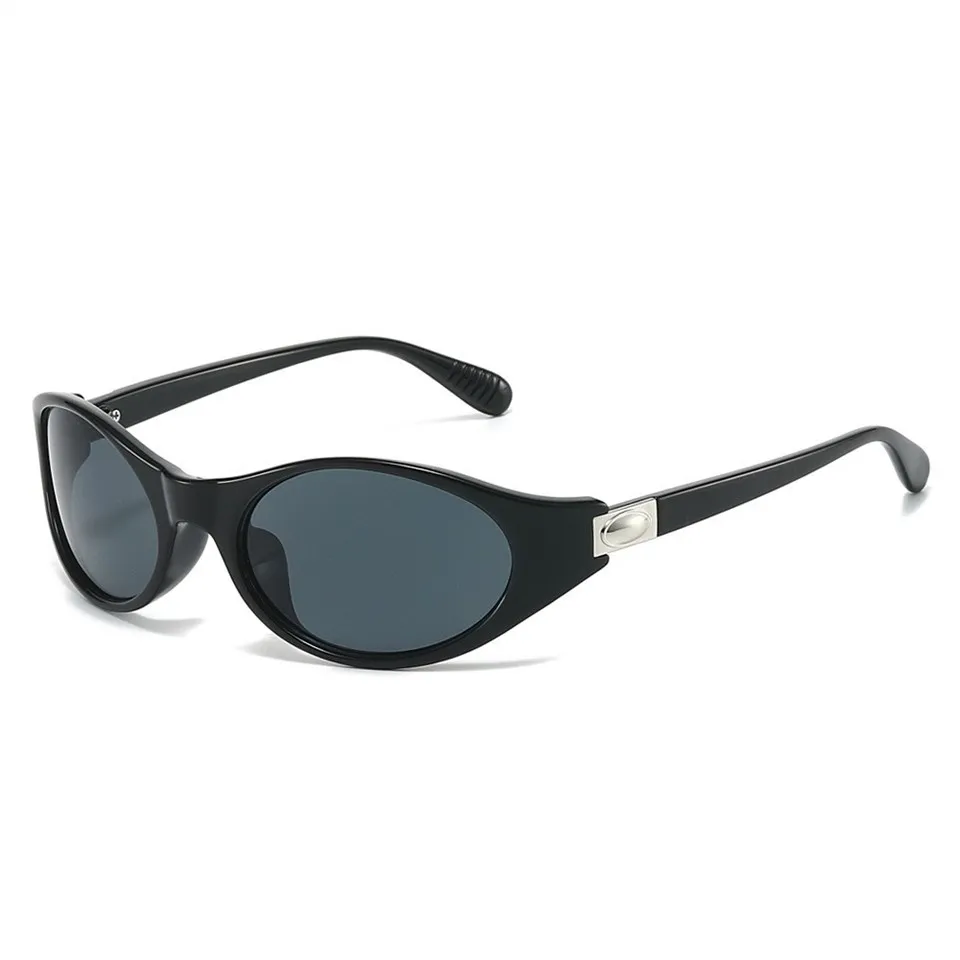 Outdoor Sport Sunglasses manufacturers