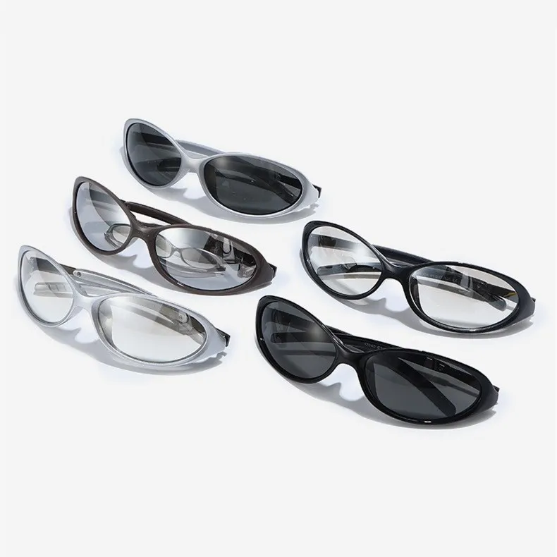 Outdoor Sport Sunglasses manufacturers