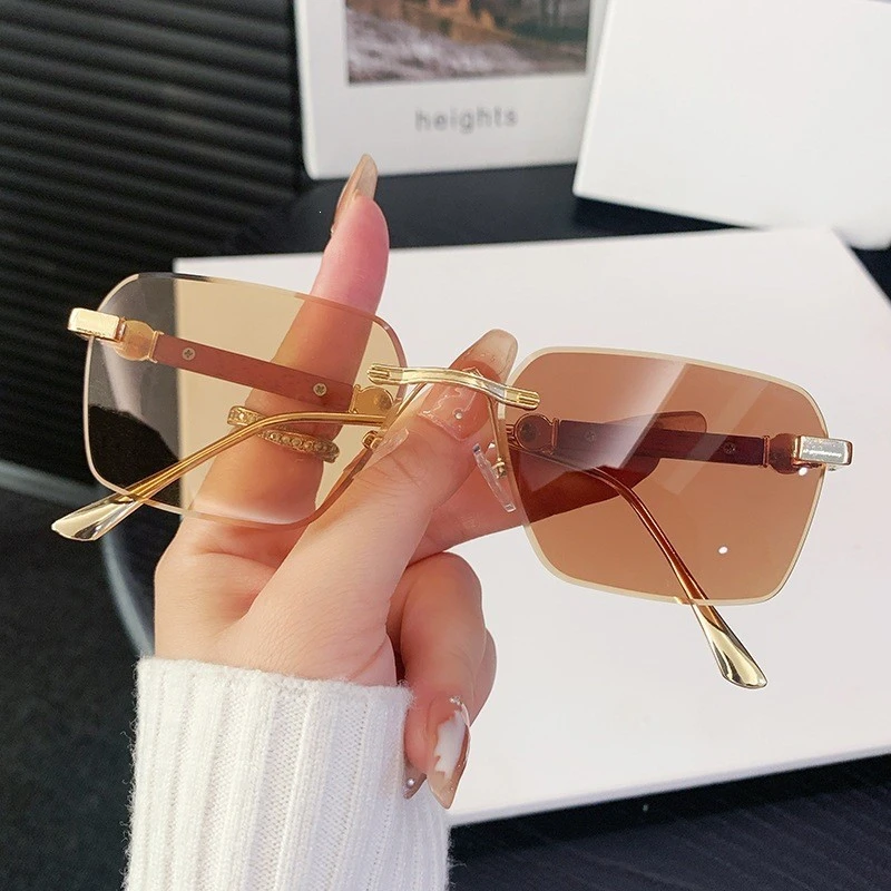 Photochromic Sunglasses For Men Photochromic Sunglasses For Men