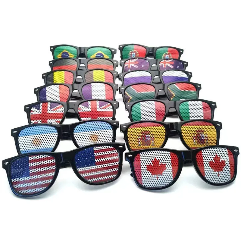 PINHOLE SUNGLASSES suppliers