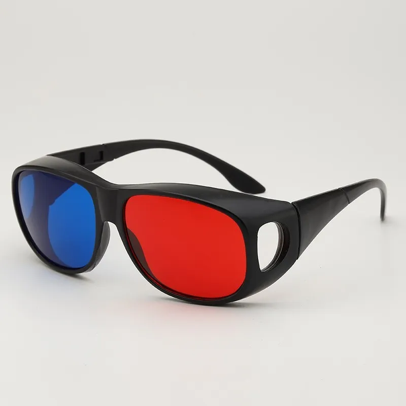 Plastic 3D Glasses price
