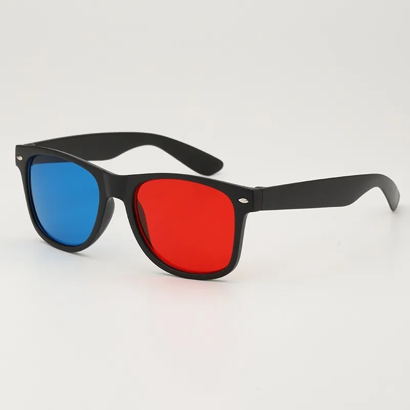 Plastic 3D Glasses manufacturers