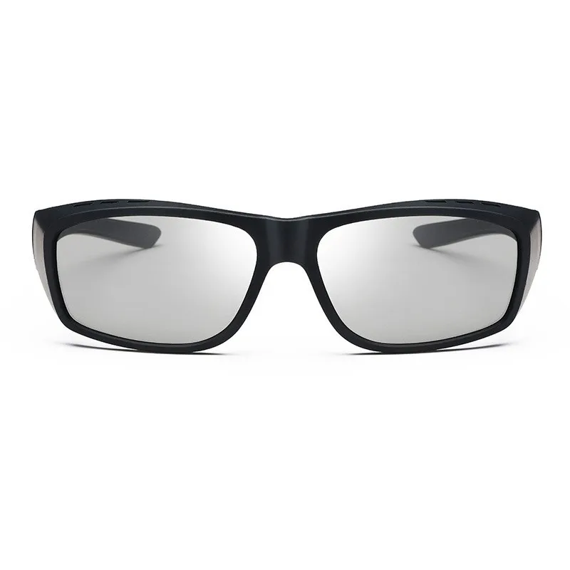 Polaized 3D Glasses suppliers