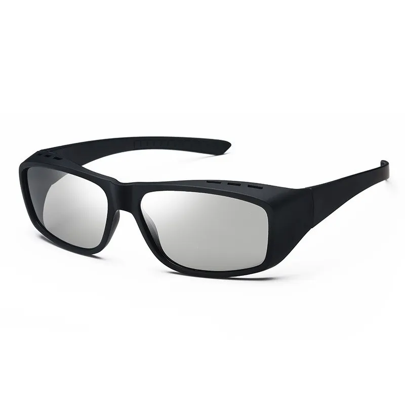 Polaized 3D Glasses price