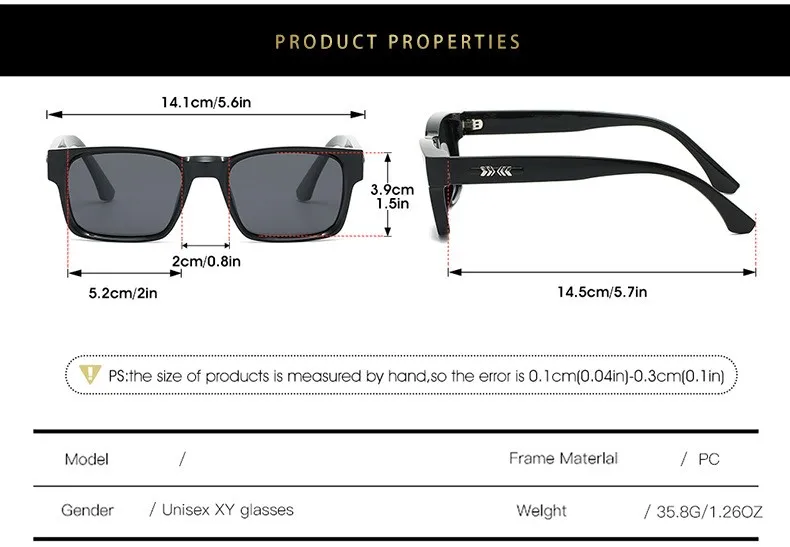 product-790-547
