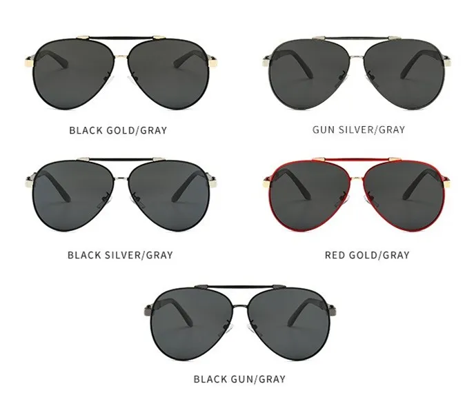 product-674-592