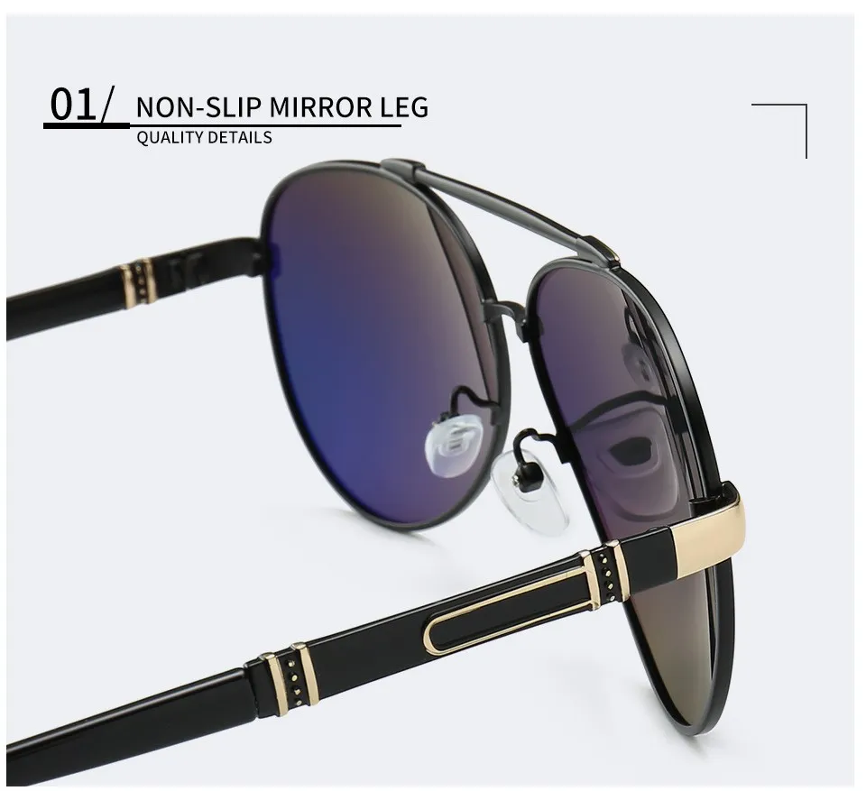 product-960-877