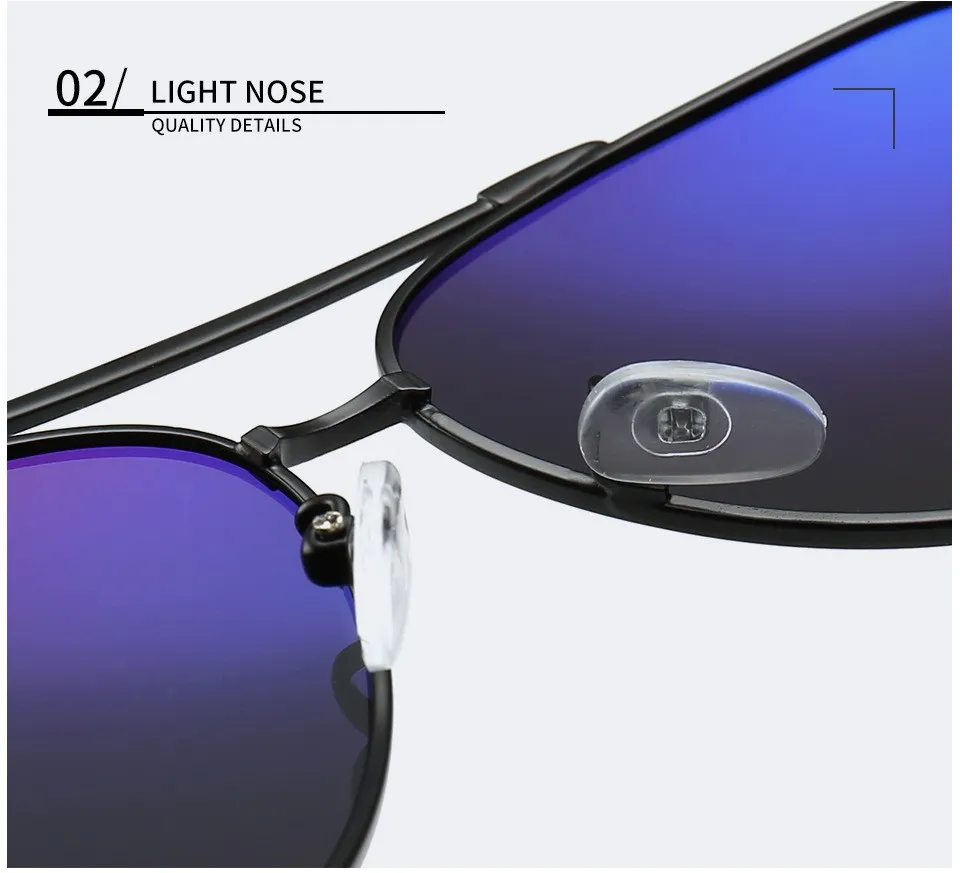 product-960-873