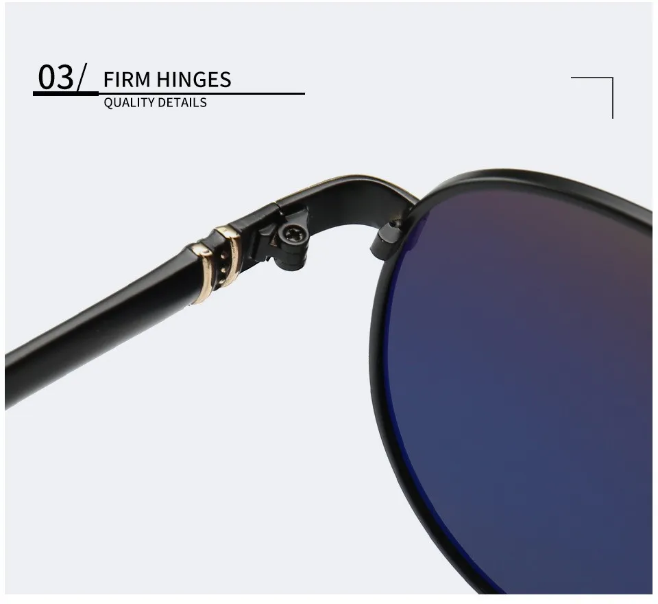 product-960-880