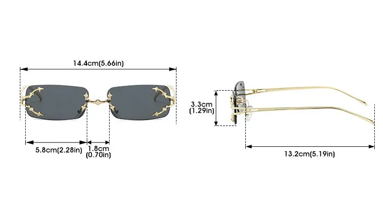 product-790-454
