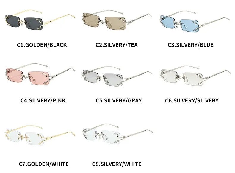 product-790-584