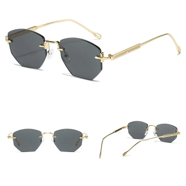 product-790-790