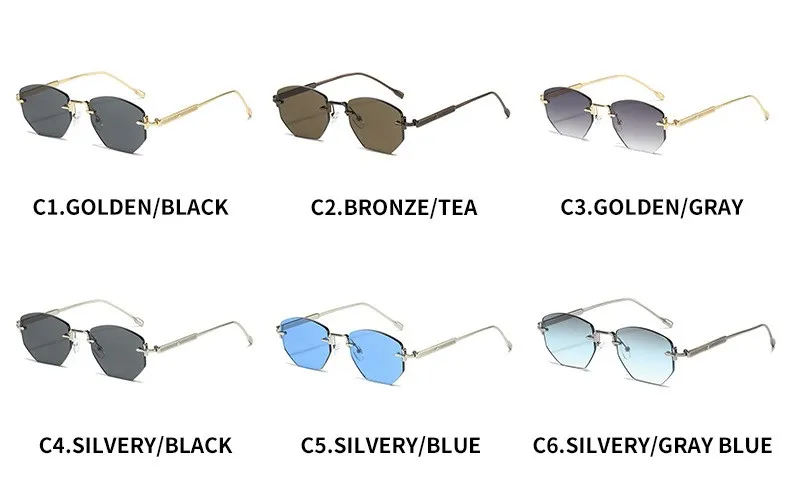 product-790-481