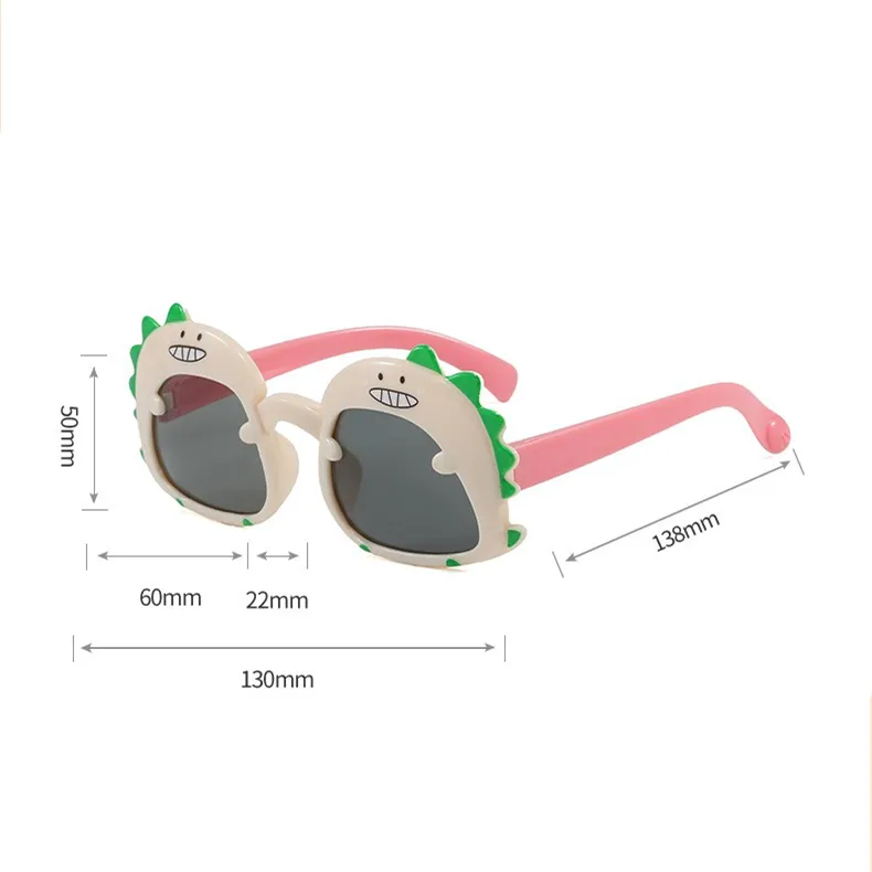 product-790-790