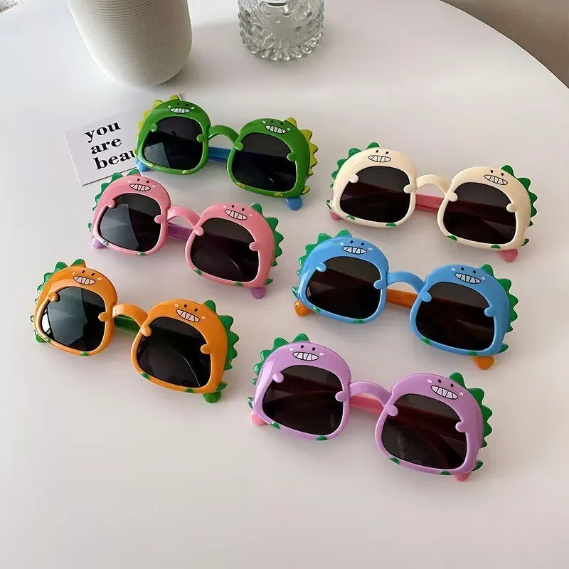 product-800-800
