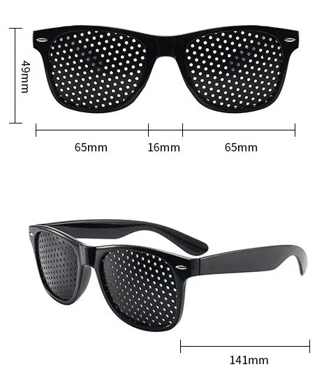 product-474-539