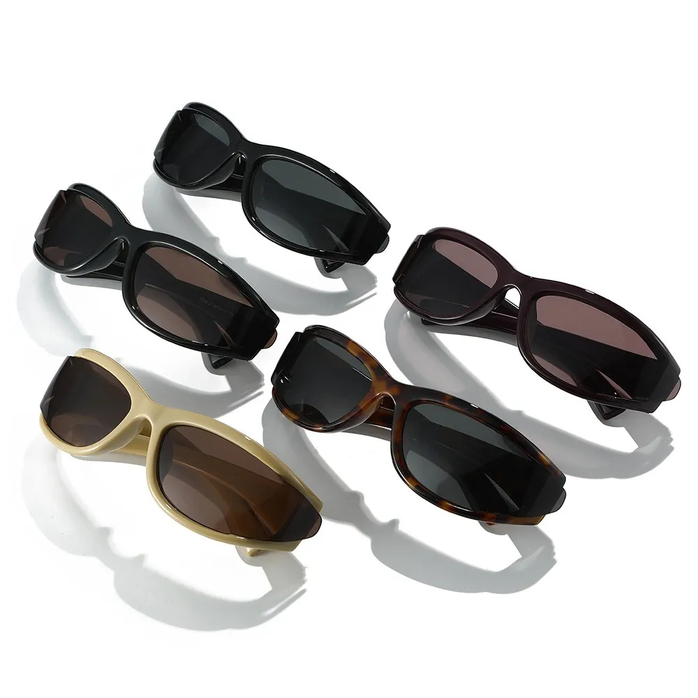 product-1000-1000
