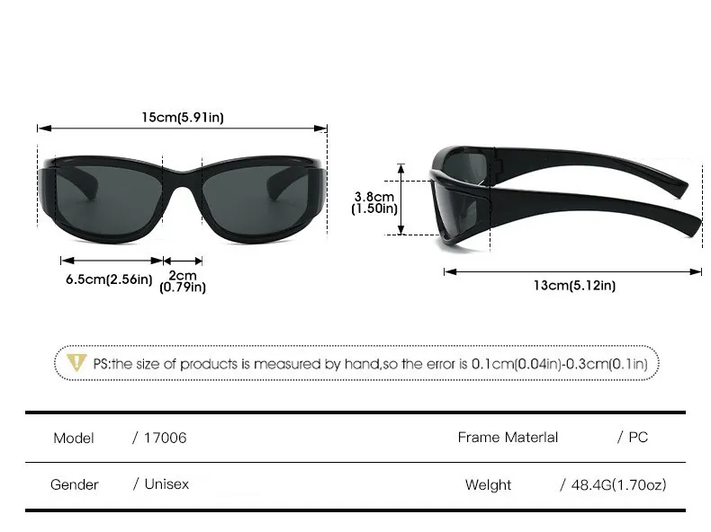 product-790-592