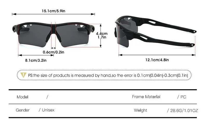 product-790-471