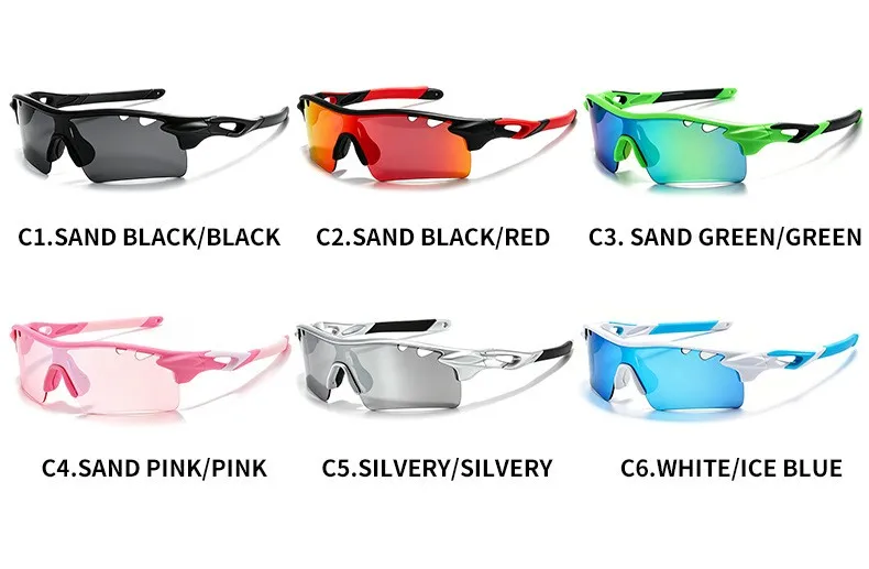 product-790-517