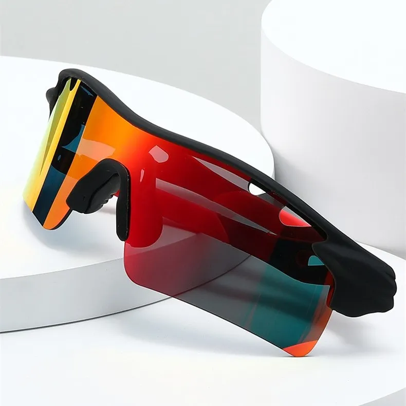 product-790-790