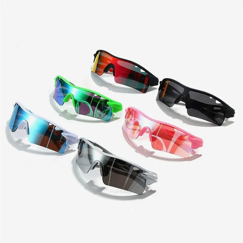 product-790-790