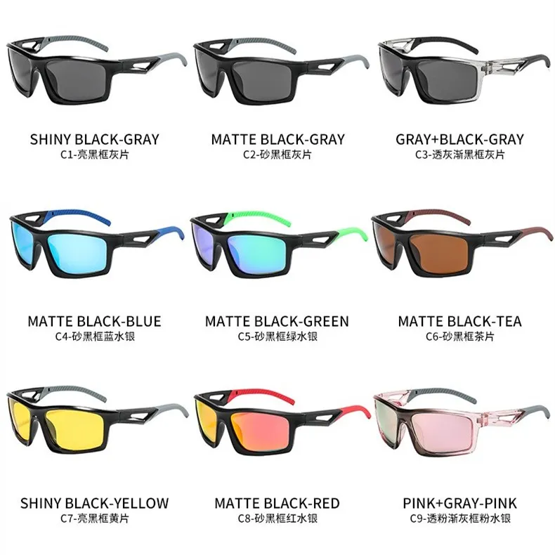 product-790-790