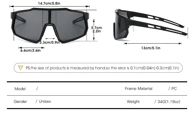 product-790-460