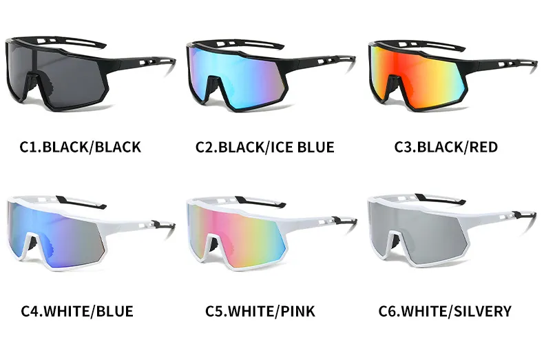 product-790-496
