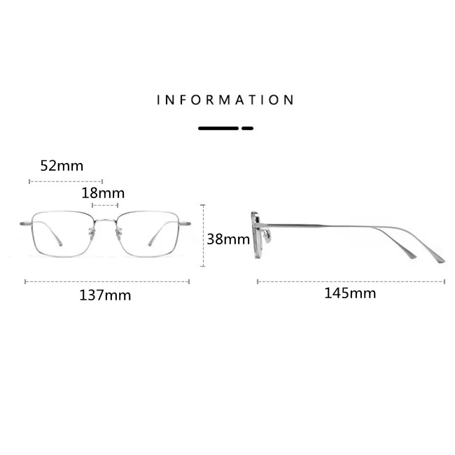 product-650-650