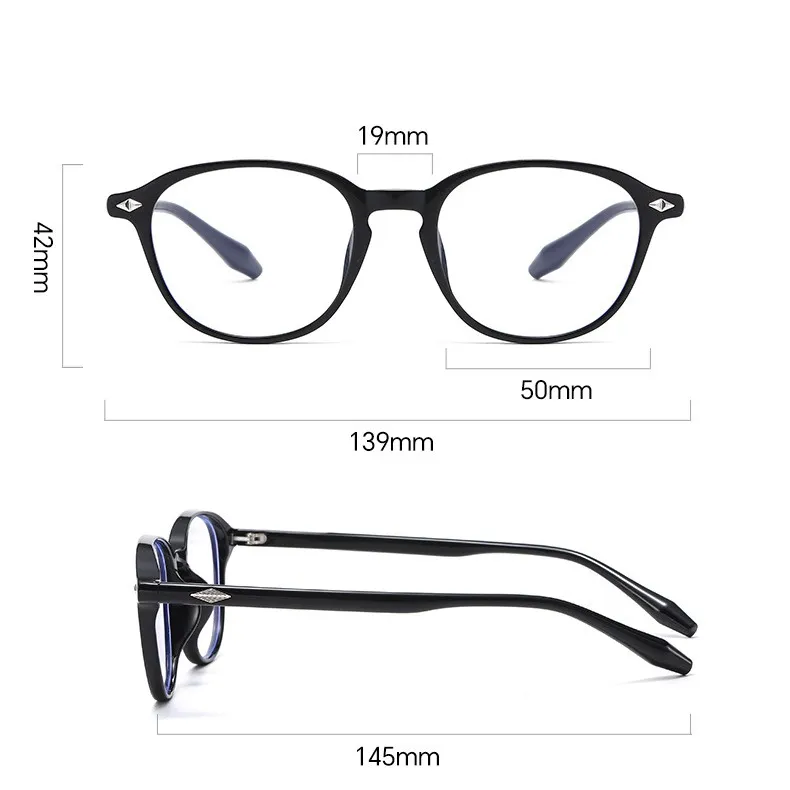 product-790-790