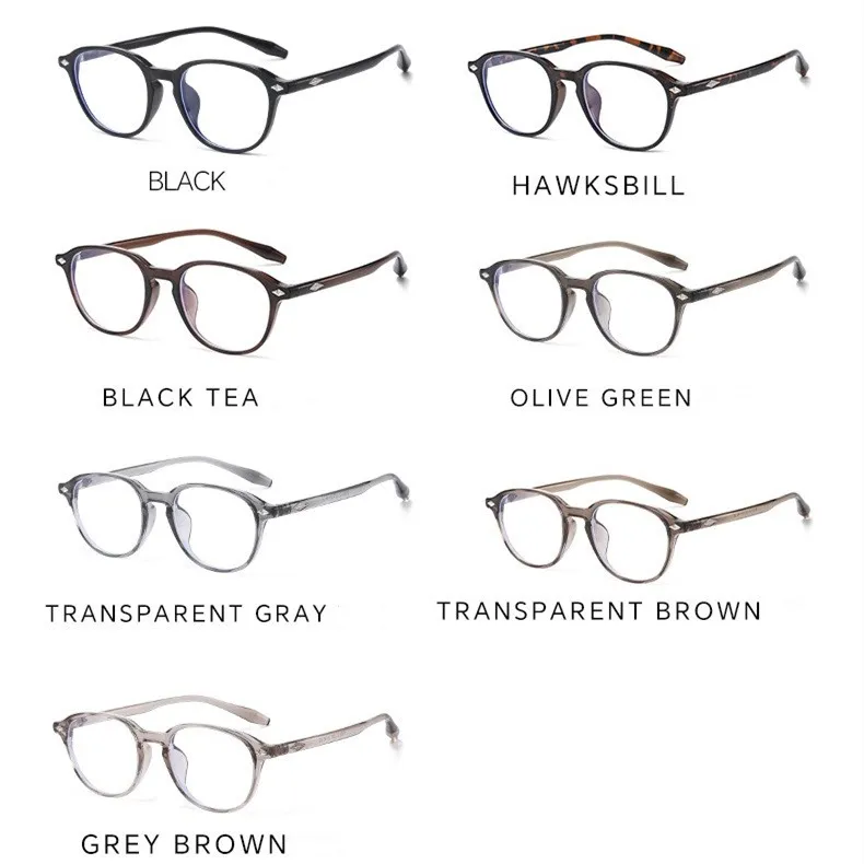 product-790-790