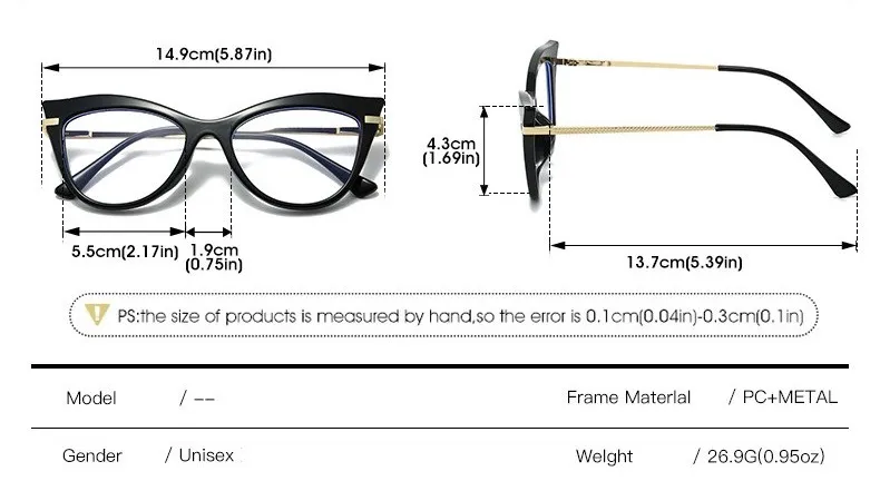 product-790-432