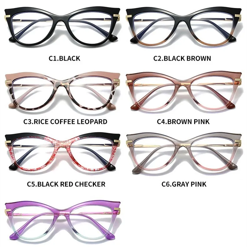 product-790-790