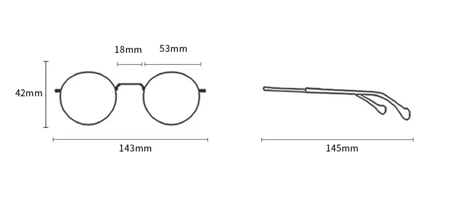 product-921-438
