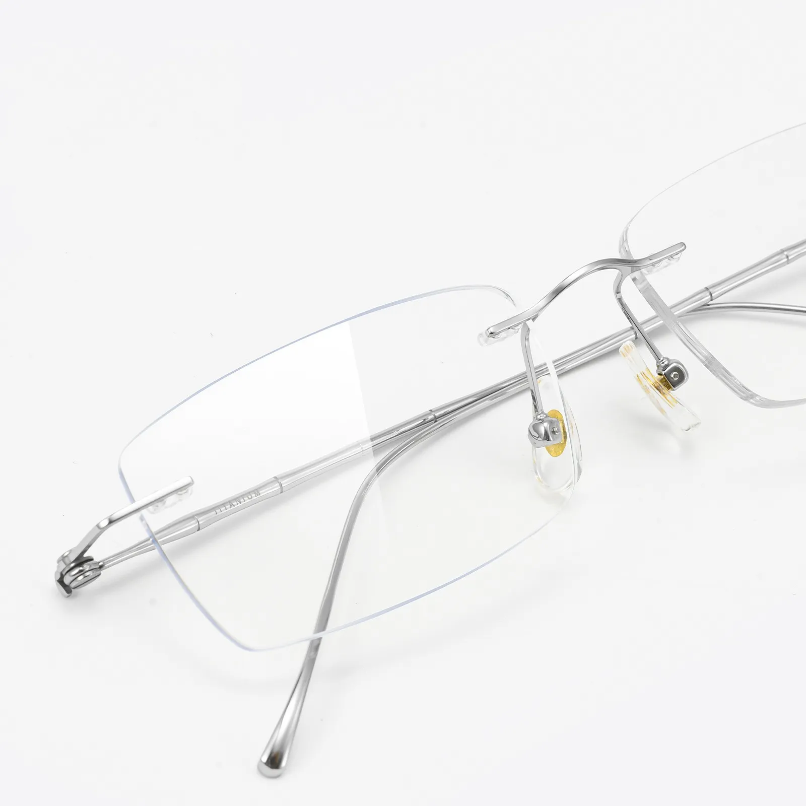 product-1600-1600