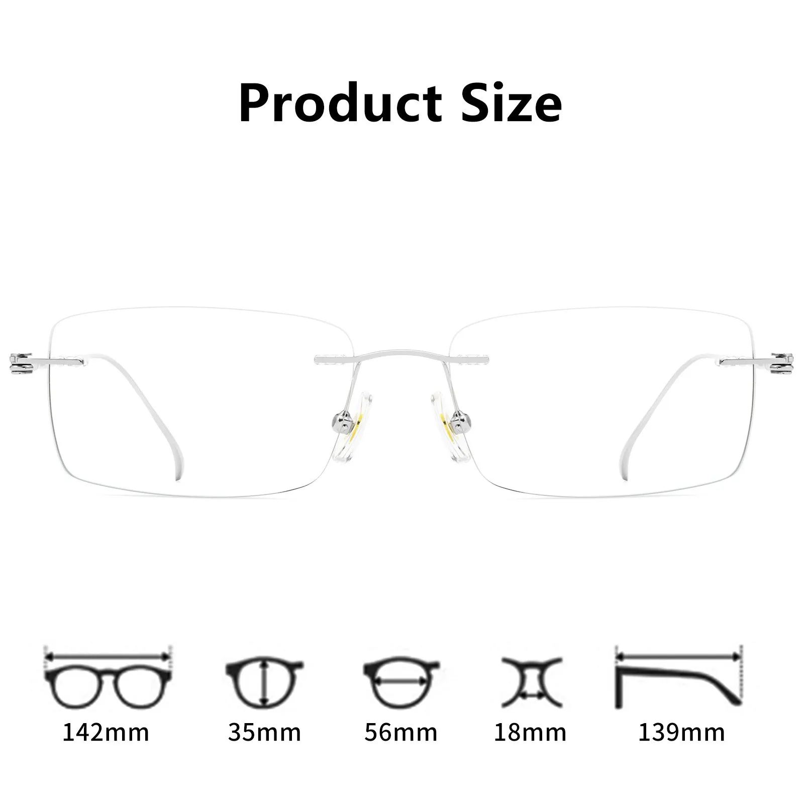product-1600-1600