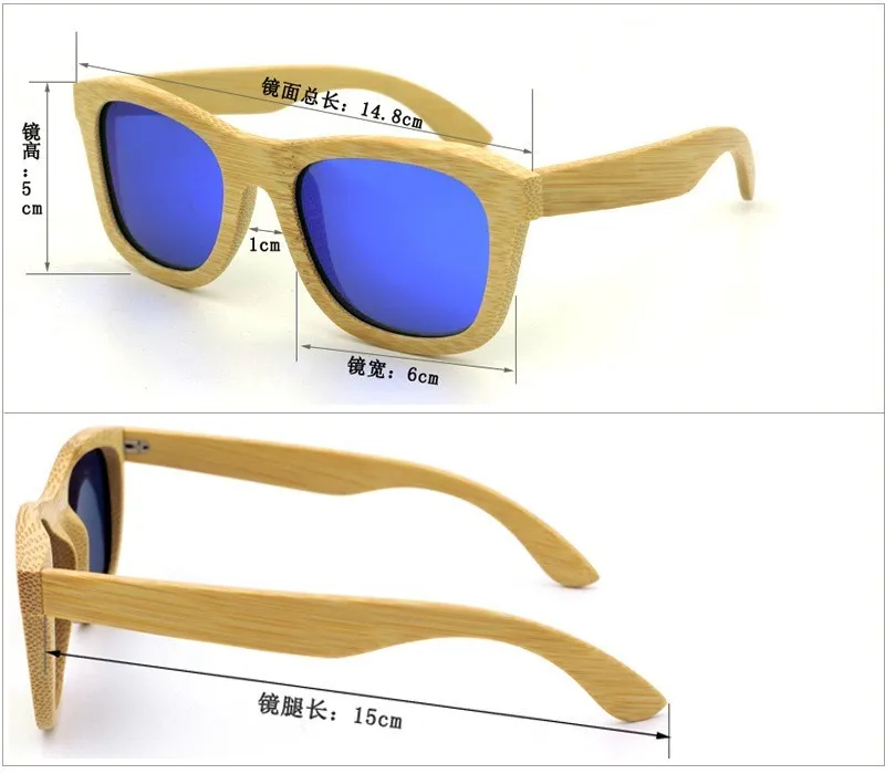 product-800-700