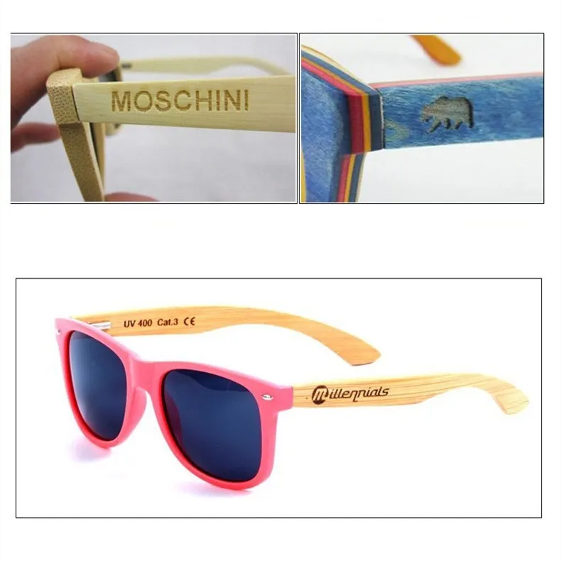 product-790-790