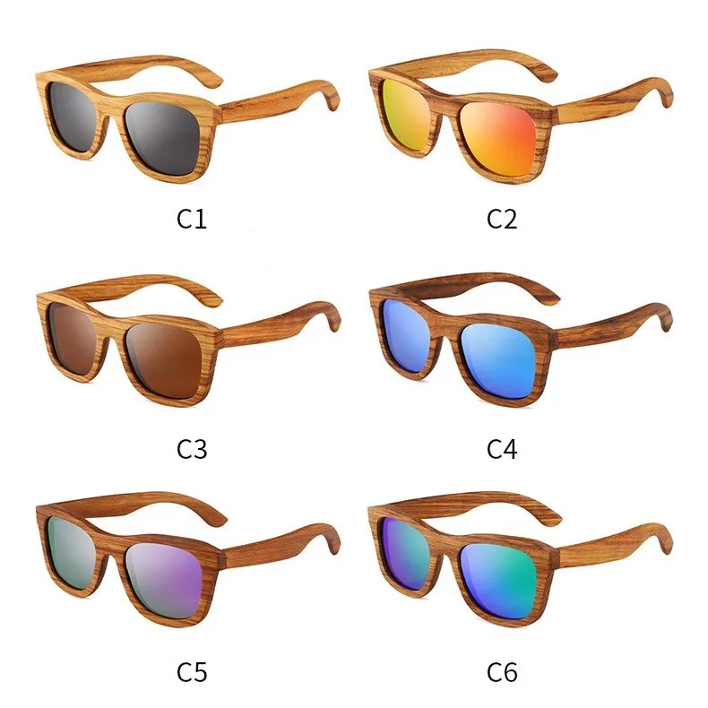 product-790-790