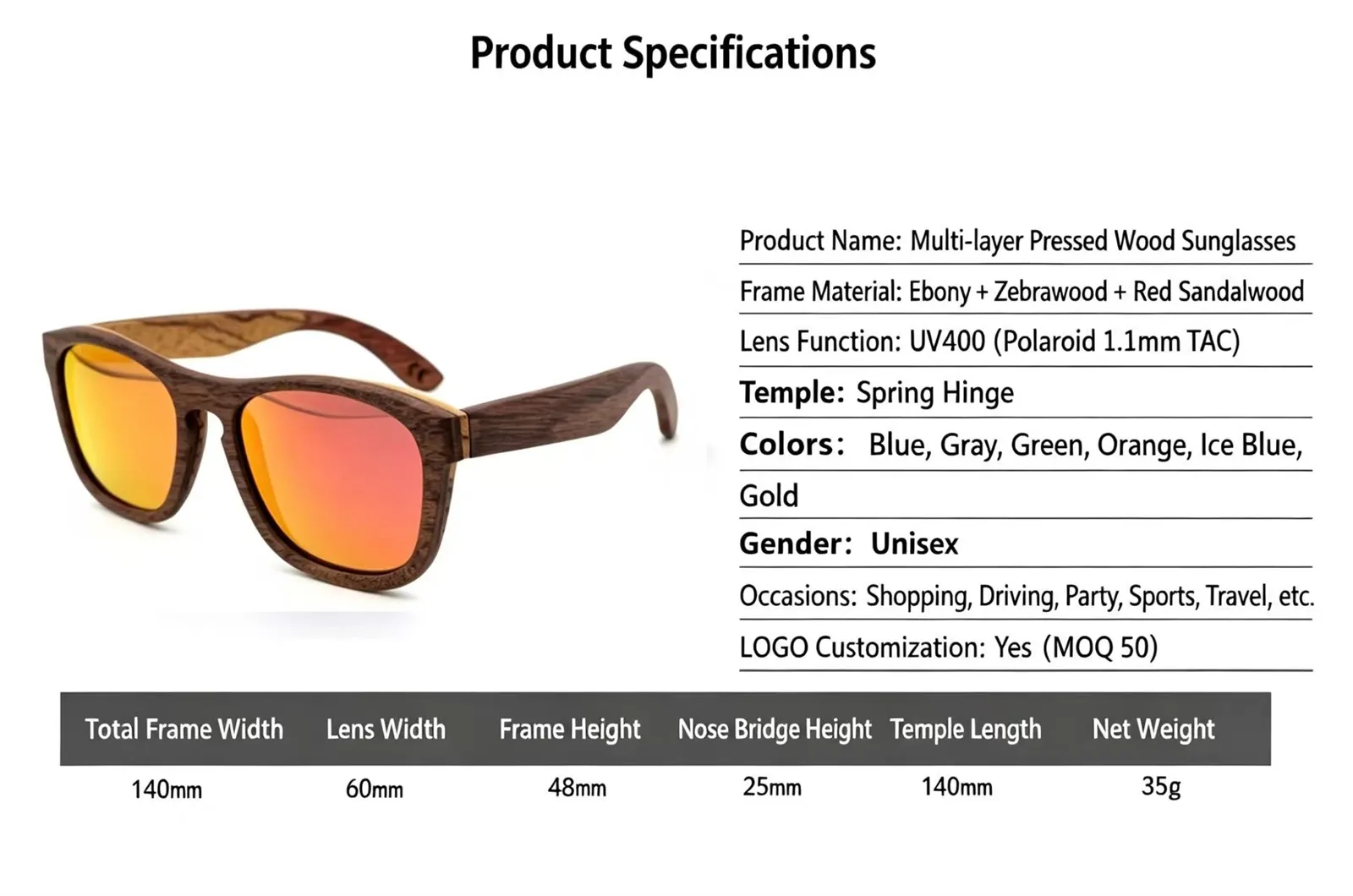 product-1933-1280