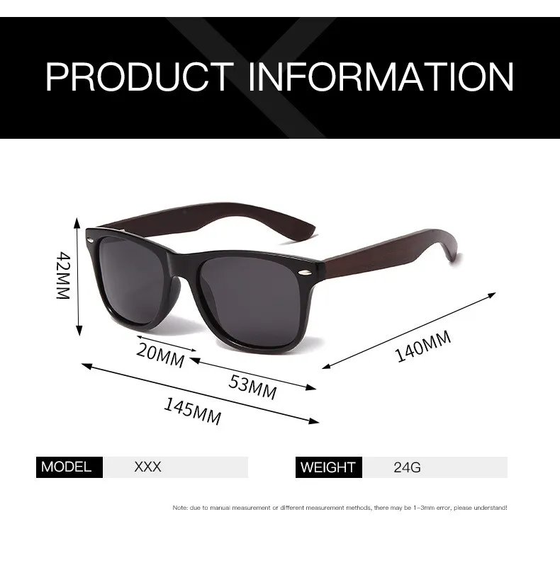 product-790-805