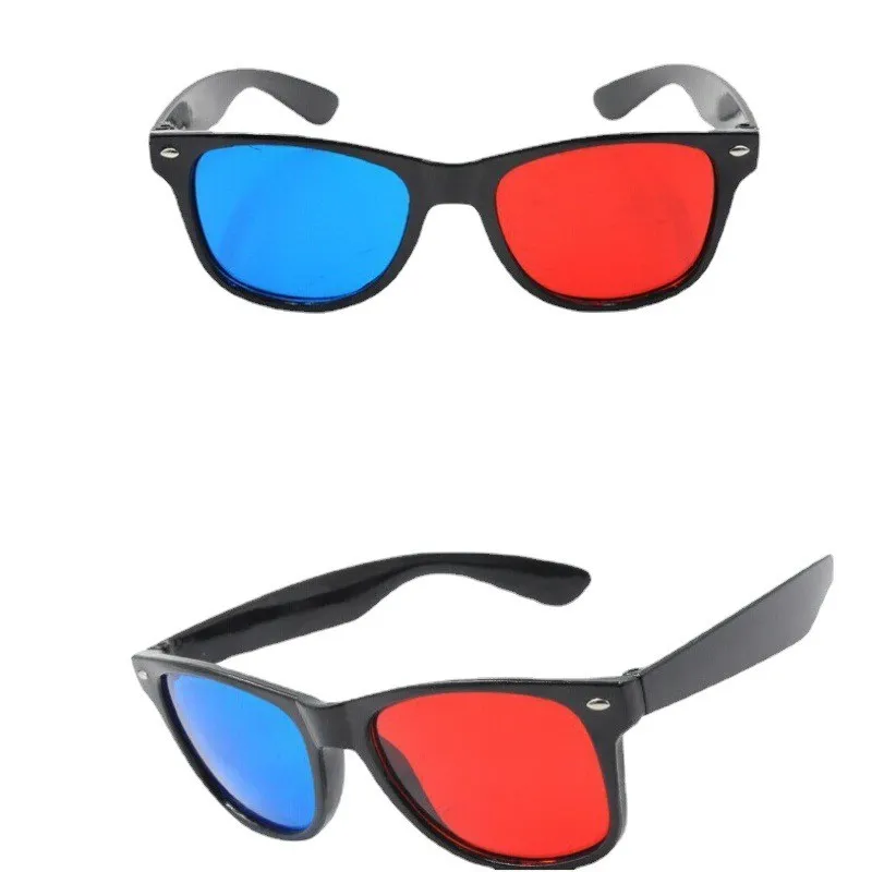 product-800-800