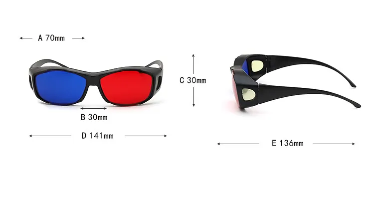 product-750-401