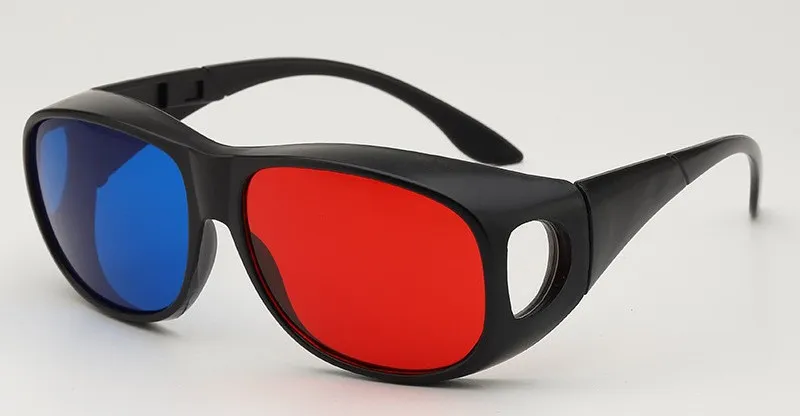 product-800-416